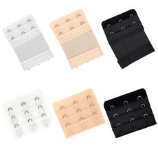 브라후크2.5cm-추천-상품