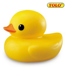목욕오리 TOP01