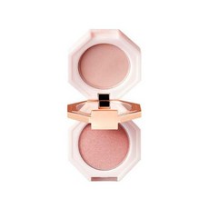 디어달리아파라다이스블로썸펠리스