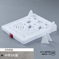 214a51246c896685d5a2a1a785ced195c0cfcf504a8995c03d60e9d64527.jpg