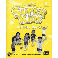 busykids