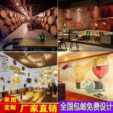 1cb093b43db418d29d1f0369f8f81ae578dc3b71071a47160529a47b7ba5.jpg