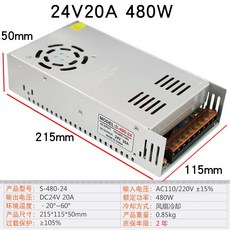 4cc2c4362bf9a324e553cfb02b3380380786ec4c817cd09c42880cd638d9.jpg