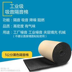 f67cbd930bcdd31f333d4093a3ef298555d2e7ead979e0fa51676d6f18ce.jpg