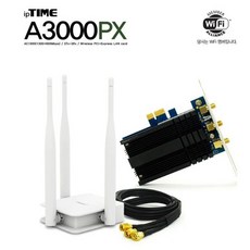 de80c9fc35c74726a7f486444c59270911ab94dcdb300cbb5c6f0c859d4e.jpg