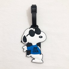 46cb665c70fbf6a011ccc315270473af242e1008db427ee226585df78e16.jpg