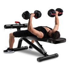 숀리윗몸일으키기