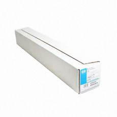 26f2df1187de223854c5a53f27aea6cf6aaf77ab200064b1303944f8d88a.jpg