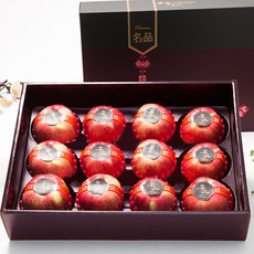 첫인사과일바구니