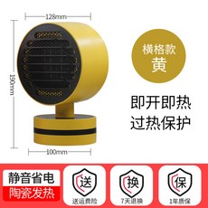 ed4aae6a93deab882a12c7b5b01f943c9e7d411495ab7f7b888b9bbf39bd.jpg