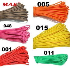 b336fece87b5a133512cbae2ef467474b217003c2a92c4c1e54660b30708.png