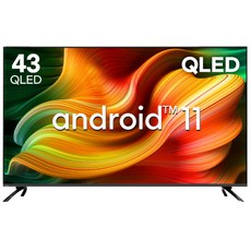 삼성qled4k85