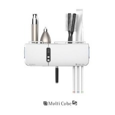 자바스칫솔살균기