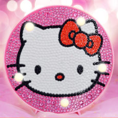 b6c8f0fecf1ed2a6f554801212cb46c8cfbd229366c13aaea29a915c9c72.png