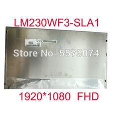 b99d66c90e4baff3796bf3f7c02b971d63965ae0f91afcd27168c9813ac9.jpg