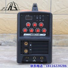 fa36bec619a938f1e9cff5d73b5b7d2fcb3c9b555d8cf449e6bc35cf73a3.jpg