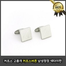 bd7a8d17d500206099709b98117758d678f0d6def19a77c3eb511d26e167.jpg