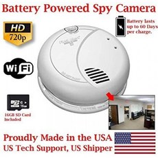 2955d25adbf4d2d06cb28c81d6c59b98cfa1e1fad1897e818a179ab83570.jpg