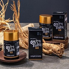 비염달인