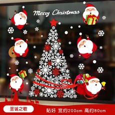 7a6ff67e7175a5b0f03bac898dcdc9b19b15d13b8f5fa615f538206834ea.jpg