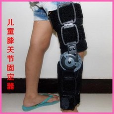 a9dc5a44f17a87e5da969f6903312c9a16fe82d9cb4190a3ef87f0e95c93.jpeg