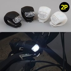 c987cb6899b55b63c60b2a0d1493a76b8ee451057b393b8c709131d3d575.jpg
