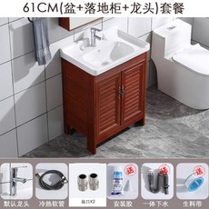 430f46812adcb5ad1af941f657ae4b9469a3566389debb673107f388d3a2.jpg