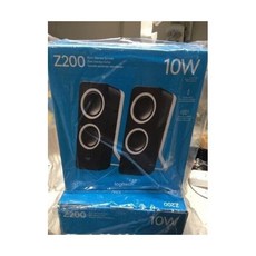 로지텍5.1채널스피커