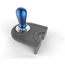 b6c9c11e0ade5f8c12ec6c360fa13ccbaf602bd36be5a73fa2a4abf51f38.jpg