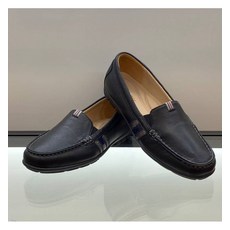 에스콰이어여성옥스포드화