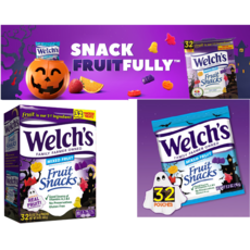 슈가글라이더해외직구간식