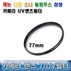 f8032fefceab78dc79edc4e273266835732d2ced0a50af50b3ecb70d76be.jpg