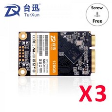 fe1223d850142bfd8defd1014a7c1335b96c245c9a2438265a15ee4d5303.jpg