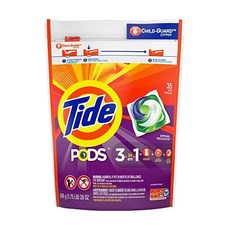 614a6cd4bf7770d128ec0bfafb3a785ca9d23206df72a48438b12c1ae5b8.jpg