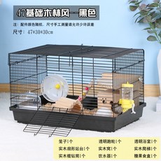 b3294fd8dc7037afec7ecbd4297d47694fe9fb7ccac0b296023a83cef778.jpg