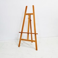 이젤 TOP01