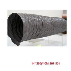 pvc350부속