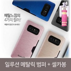 lgv35배터리