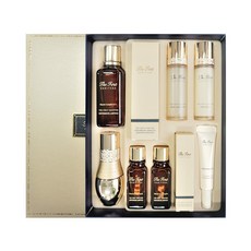 오휘더퍼스트