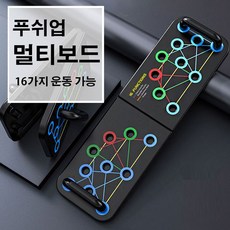⊙♭한정판매◎ 어깨 홈피트니스 딥스바 홈트레이닝 삼두 풀업 멀티 푸쉬업바 (zy♩♭L), ♬본 상품 선택하기_Jyleaders™