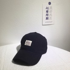 테켓모자