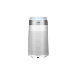 인스퓨어 W8300 공기청정기_21평형 AC-W70M10FWS, 옵션1