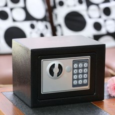 c8408c2fc520d60f8873ab70b8e8741aca41f3b55d8758b7039cf1093da8.jpg