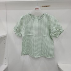 067630ad9b2932f448b25ee9b71924c132fde3ca80e9be740e587723d787.jpg