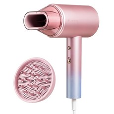 즈바이헤어드라이어