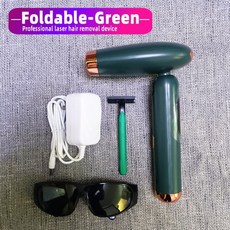 여성제모기추천