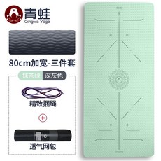 dbbaee615b3d65b5385db46b56dadb3f03dd621dc00b7598d70432f99387.jpg