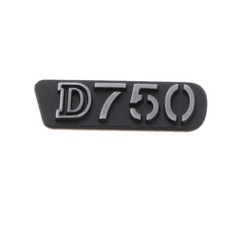 5b2131d63cd0a8f5edcc174d399886e59bf93c29f9b6c8ae7f3a5646f892.jpg