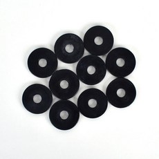 하드디스크천공