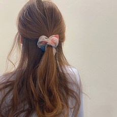 b9aaa5b97b7fb67840dad714b139388b448f1f4c6a5b66a7e9f3545a819e.jpg